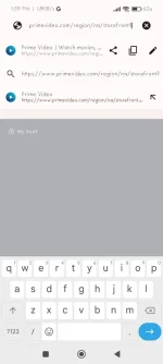 Screenshot_2024-03-03-13-59-53-956_com.kiwibrowser.browser.webp