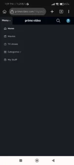 Screenshot_2024-03-03-13-59-41-625_com.kiwibrowser.browser.webp