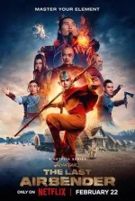 Avatar_ The Last Airbender (2024 TV series) - Wikipedia.jpg Avatar_ The Last Airbender (2024 TV series) - Wikipedia.jpg