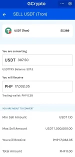 1709447715110.webp 1709447715110.webp