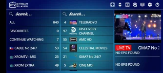 Screenshot_2024-03-03-14-57-05-124_com.iptvstreamplayer.iptvstreamplayer.webp