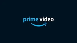 amazon_2.jpg_1718483346.jpg