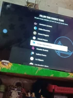17094513407277441512940761469936.webp