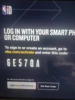 1709452577967101410556562948526.webp