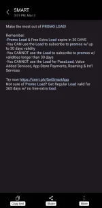 Screenshot_20240303_160451_Messages.png