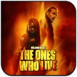 twd_the_ones_who_live.png twd_the_ones_who_live.png