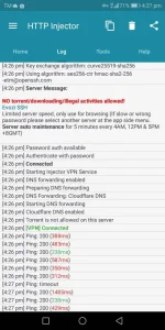 Screenshot_20240303-162720.webp Screenshot_20240303-162720.webp