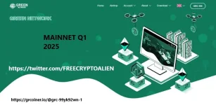 Banner green.webp