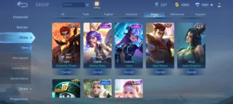 Screenshot_Mobile Legends_ Bang Bang_2024-03-03-17-05-09-157.jpg