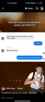 Screenshot_2024-03-03-09-27-47-688_com.facebook.lite.webp