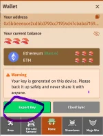 1709459998097.webp 1709459998097.webp