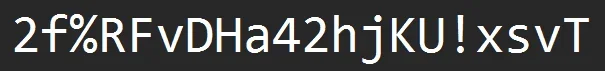 NF 2.webp