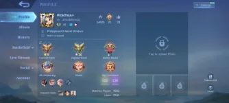 Screenshot_2024-03-03-15-13-15-850_com.mobile.legends.webp