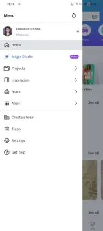 Screenshot_20240303_185610.webp