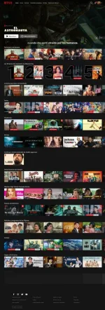 Screenshot_3-3-2024_2033_www.netflix.com.webp