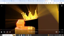 1709467627038.webp