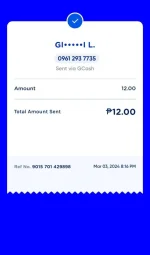 GCash-09612937735-03032024201654.PNG.webp