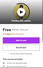 Capture1.webp
