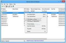 Wireless-Network-Watcher.webp Wireless-Network-Watcher.webp