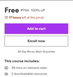Capture1.webp