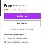 Capture1.webp