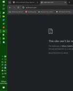 xda.webp