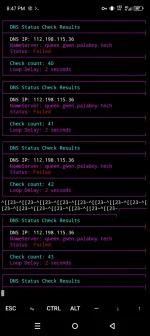 Screenshot_20240303-204741.webp