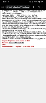 Screenshot_20240303_211934.webp