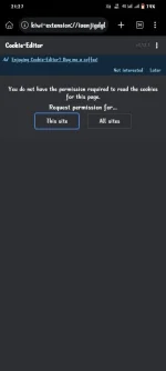 Screenshot_20240303_212735.webp