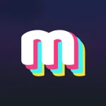 mimic.webp