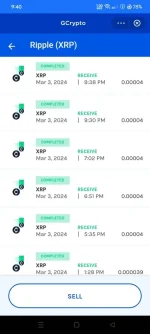 Screenshot_2024-03-03-21-40-43-72_ccc4ff946bf847a7c199bff6d87da37a.webp