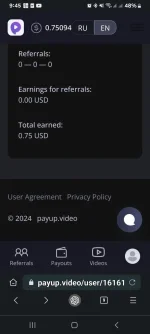Screenshot_20240303_214508_Mask Browser.webp