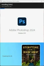 Screenshot 2024-03-03 132623.png