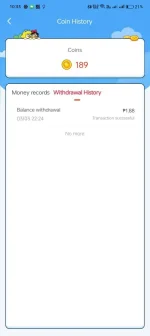 Screenshot_2024-03-03-22-33-32-94_405fa5e0238cc6b6a5b5abcdeb44cb06.webp