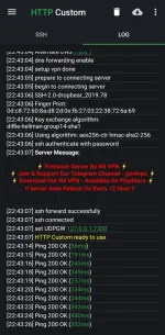 Screenshot_20240303_224327_HTTP Custom.webp