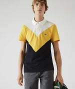 lacoste_tricolor_regular_fit_p_1699699777_8d8c56d9_progressive.jpg lacoste_tricolor_regular_fit_p_1699699777_8d8c56d9_progressive.jpg