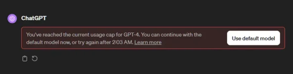 1709481485427.png