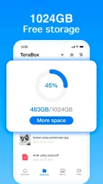 1709482249604.png
