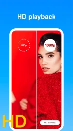 1709482346360.png