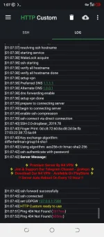 Screenshot_20240304-010755.webp