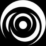 1709485963121.webp 1709485963121.webp