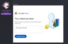 1709487376276.webp 1709487376276.webp