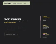 1709488457780.webp 1709488457780.webp