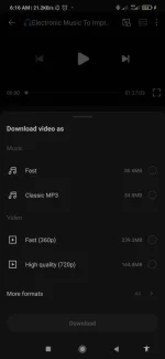 Screenshot_2024-03-04-06-16-29-776_com.Sn*p†*bé.premium.webp