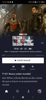 Screenshot_2024-03-04-07-16-35-806_com.disney.disneyplus.webp