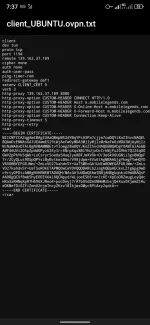 Screenshot_20240304-073753.webp