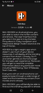 Screenshot_20240304_092633.webp