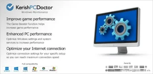 slide_03.webp
