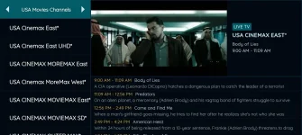 Screenshot_20240304_103422.webp