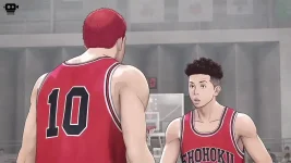 The-First-Slam-Dunk-2023-1080p-dvdrïρ-JAPANESE-CHINESE-LATINO-Dual-Audio-x264-BOTHD-045.webp The-First-Slam-Dunk-2023-1080p-dvdrïρ-JAPANESE-CHINESE-LATINO-Dual-Audio-x264-BOTHD-045.webp